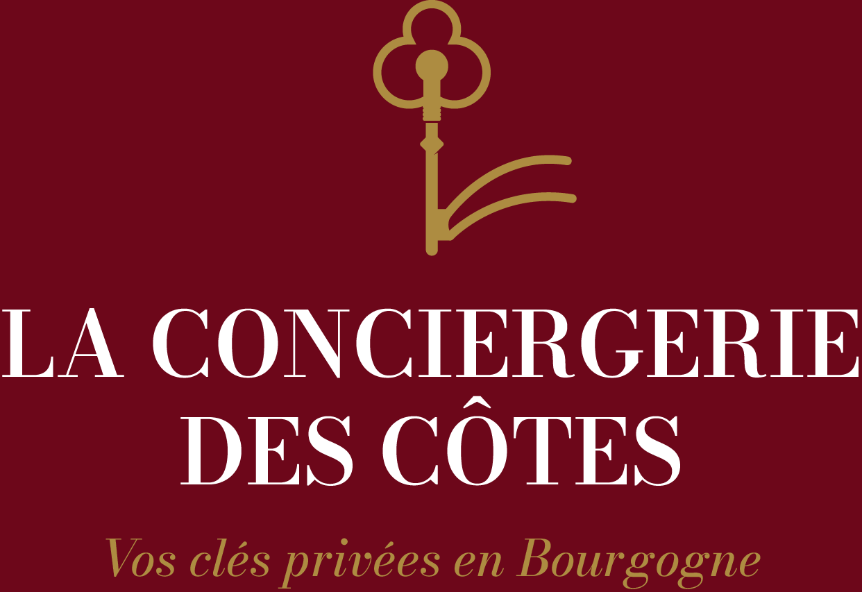 La Conciergerie des Côtes
