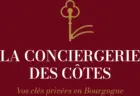 La conciergerie des côtes à Dijon et à Beaune